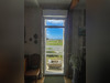 Ma-Cabane - Vente Maison Lampaul-Plouarzel, 125 m²
