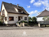 Ma-Cabane - Vente Maison Lampertheim, 103 m²