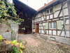 Ma-Cabane - Vente Maison Lampertheim, 84 m²