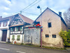 Ma-Cabane - Vente Maison Lampertheim, 130 m²