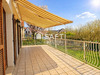 Ma-Cabane - Vente Maison Lampertheim, 156 m²
