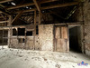 Ma-Cabane - Vente Maison Lampertheim, 130 m²