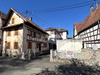 Ma-Cabane - Vente Maison Lampertheim, 170 m²