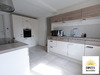 Ma-Cabane - Vente Maison Lampertheim, 125 m²