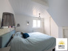 Ma-Cabane - Vente Maison Lampertheim, 125 m²