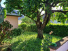 Ma-Cabane - Vente Maison Lampertheim, 115 m²
