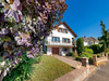 Ma-Cabane - Vente Maison Lampertheim, 247 m²