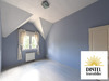 Ma-Cabane - Vente Maison Lampertheim, 113 m²