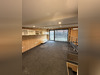 Ma-Cabane - Vente Maison Lampertheim, 130 m²