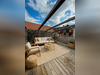 Ma-Cabane - Vente Maison Lampertheim, 130 m²