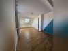 Ma-Cabane - Vente Maison Lampertheim, 130 m²