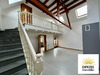 Ma-Cabane - Vente Maison Lampertheim, 115 m²