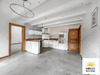 Ma-Cabane - Vente Maison Lampertheim, 115 m²