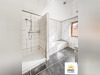 Ma-Cabane - Vente Maison Lampertheim, 115 m²