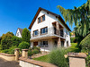 Ma-Cabane - Vente Maison Lampertheim, 247 m²