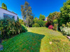 Ma-Cabane - Vente Maison Lampertheim, 247 m²