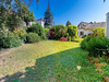 Ma-Cabane - Vente Maison Lampertheim, 247 m²