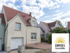 Ma-Cabane - Vente Maison Lampertheim, 113 m²