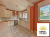 Ma-Cabane - Vente Maison Lampertheim, 113 m²