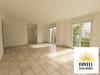 Ma-Cabane - Vente Maison Lampertheim, 113 m²