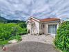 Ma-Cabane - Vente Maison Lamure-sur-Azergues, 82 m²