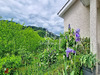 Ma-Cabane - Vente Maison Lamure-sur-Azergues, 82 m²