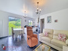 Ma-Cabane - Vente Maison Lamure-sur-Azergues, 82 m²