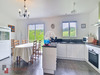 Ma-Cabane - Vente Maison Lamure-sur-Azergues, 82 m²