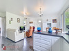 Ma-Cabane - Vente Maison Lamure-sur-Azergues, 82 m²