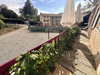 Ma-Cabane - Vente Maison LAMURE SUR AZERGUES, 285 m²