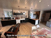 Ma-Cabane - Vente Maison LAMURE SUR AZERGUES, 285 m²