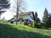 Ma-Cabane - Vente Maison LANARCE, 166 m²