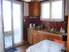Ma-Cabane - Vente Maison LANARCE, 166 m²