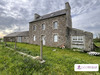 Ma-Cabane - Vente Maison Lanarvily, 90 m²