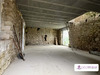 Ma-Cabane - Vente Maison Lanarvily, 90 m²
