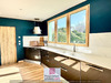 Ma-Cabane - Vente Maison LANARVILY, 144 m²