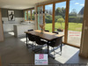 Ma-Cabane - Vente Maison LANARVILY, 144 m²