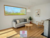 Ma-Cabane - Vente Maison LANARVILY, 144 m²