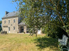 Ma-Cabane - Vente Maison LANARVILY, 140 m²