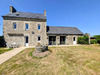 Ma-Cabane - Vente Maison LANARVILY, 140 m²