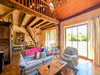 Ma-Cabane - Vente Maison LANARVILY, 140 m²
