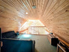 Ma-Cabane - Vente Maison LANARVILY, 140 m²