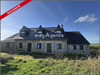 Ma-Cabane - Vente Maison LANARVILY, 132 m²