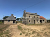 Ma-Cabane - Vente Maison LANARVILY, 132 m²