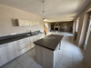 Ma-Cabane - Vente Maison LANARVILY, 132 m²
