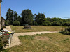 Ma-Cabane - Vente Maison LANARVILY, 136 m²