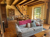 Ma-Cabane - Vente Maison LANARVILY, 136 m²