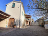 Ma-Cabane - Vente Maison LANAS, 131 m²