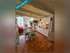 Ma-Cabane - Vente Maison Lanas, 150 m²