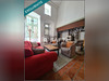 Ma-Cabane - Vente Maison Lanas, 150 m²